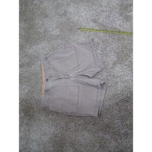 Howler Bros Walker Shorts Mens 33 8" brown